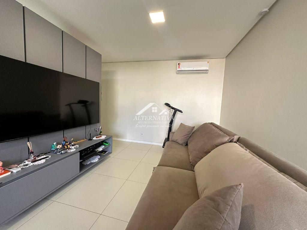 Alternativa Imveis - Imobiliria em Francisco Beltro PR