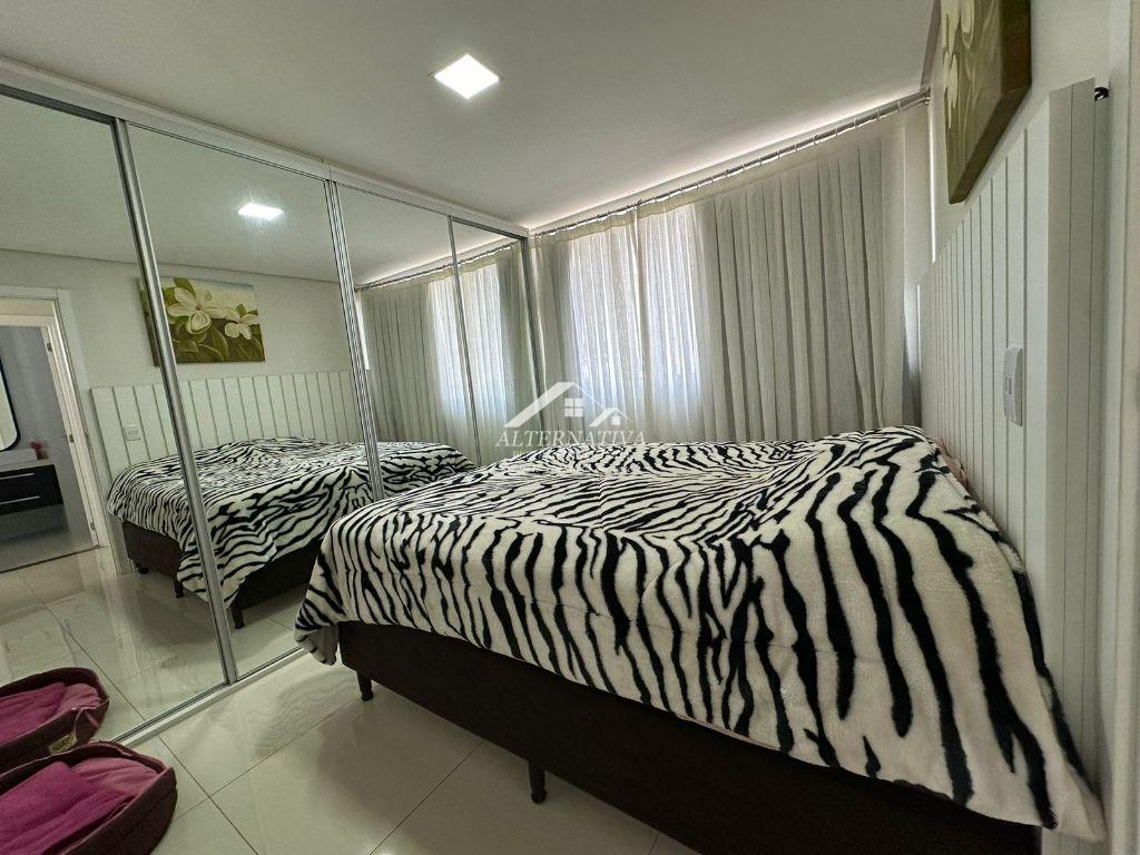 Alternativa Imveis - Imobiliria em Francisco Beltro PR