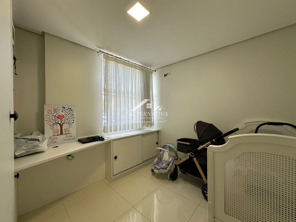 Alternativa Imveis - Imobiliria em Francisco Beltro PR