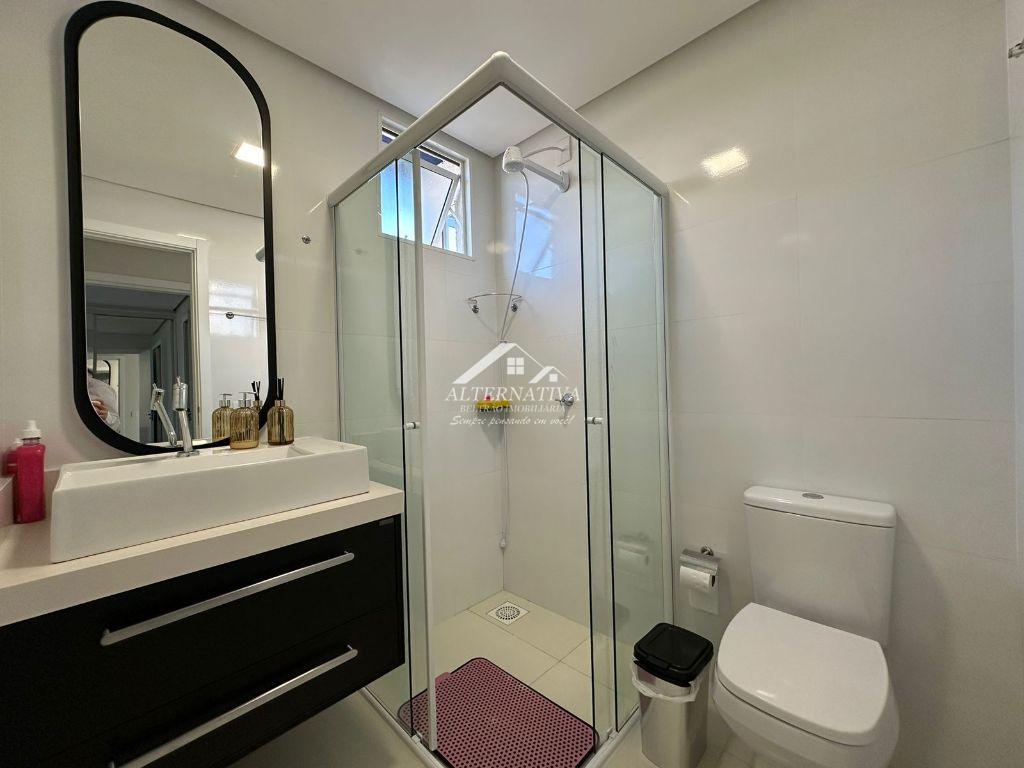 Alternativa Imveis - Imobiliria em Francisco Beltro PR