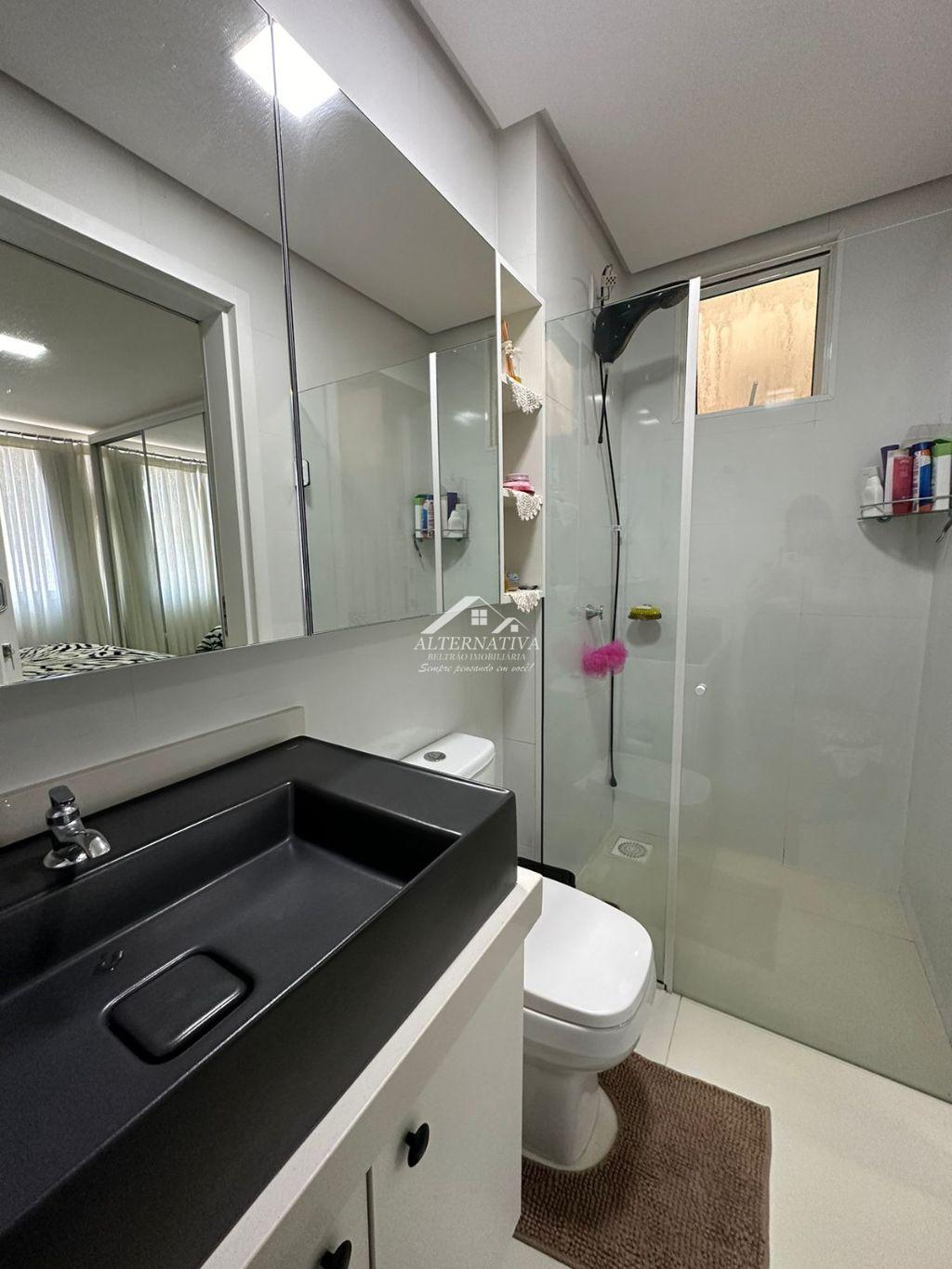 Alternativa Imveis - Imobiliria em Francisco Beltro PR