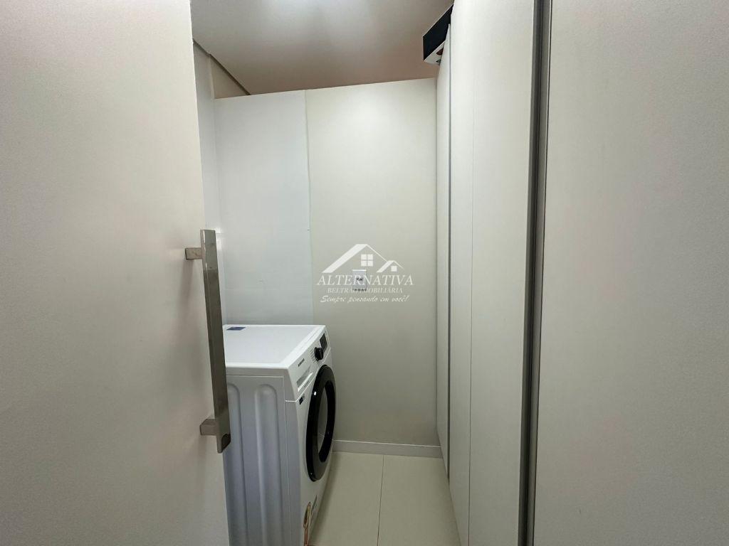 Alternativa Imveis - Imobiliria em Francisco Beltro PR