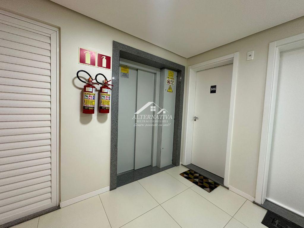 Alternativa Imveis - Imobiliria em Francisco Beltro PR