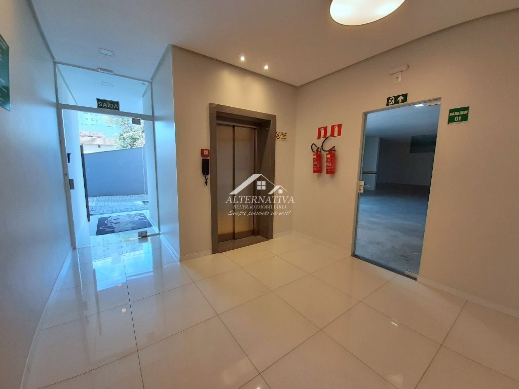 Alternativa Imveis - Imobiliria em Francisco Beltro PR