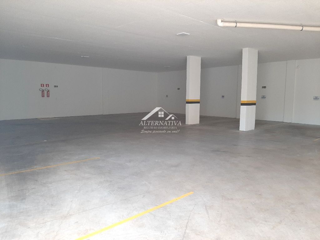 Alternativa Imveis - Imobiliria em Francisco Beltro PR