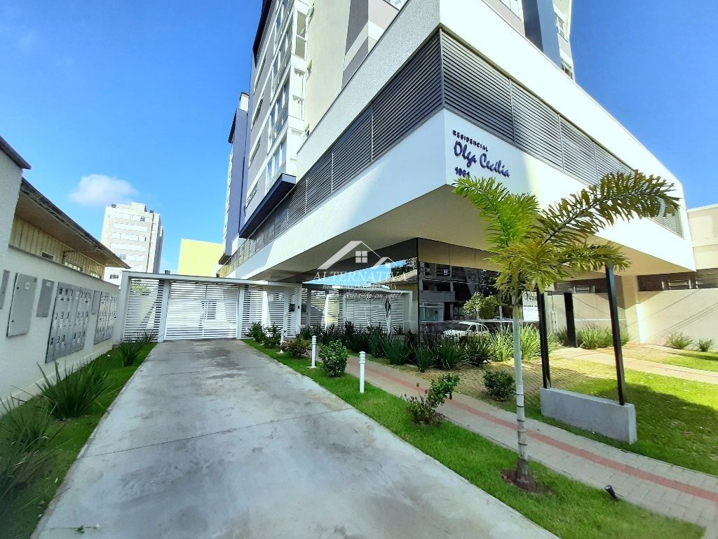 Alternativa Imveis - Imobiliria em Francisco Beltro PR