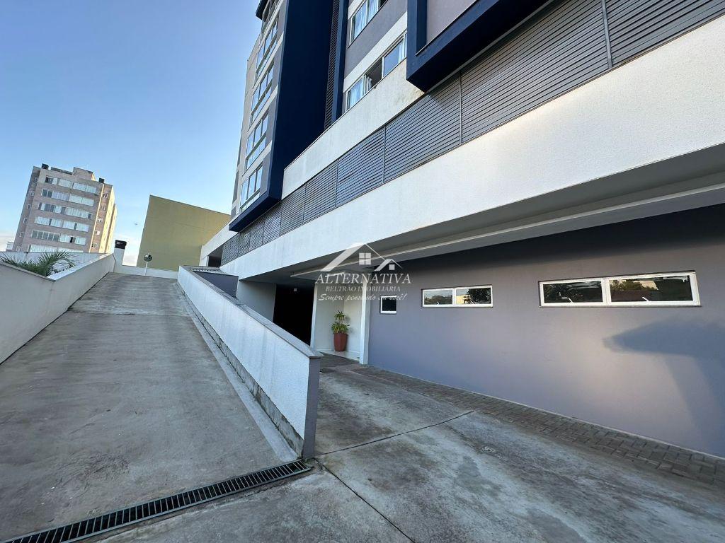 Alternativa Imveis - Imobiliria em Francisco Beltro PR