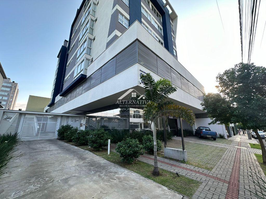 Alternativa Imveis - Imobiliria em Francisco Beltro PR