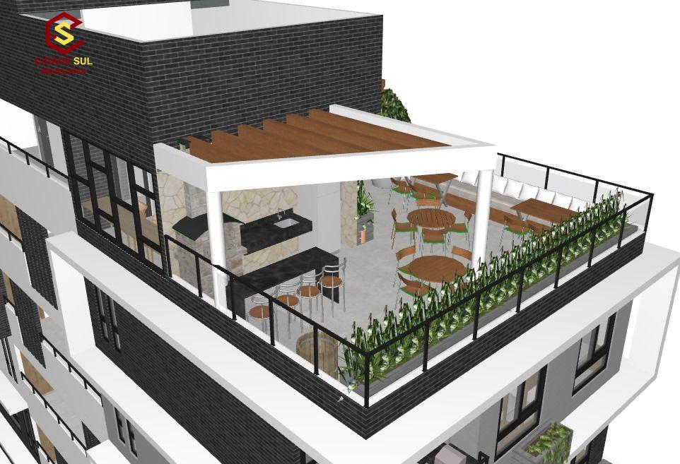 Apartamento á venda em Jardim Luna a partir de R$200 Mil