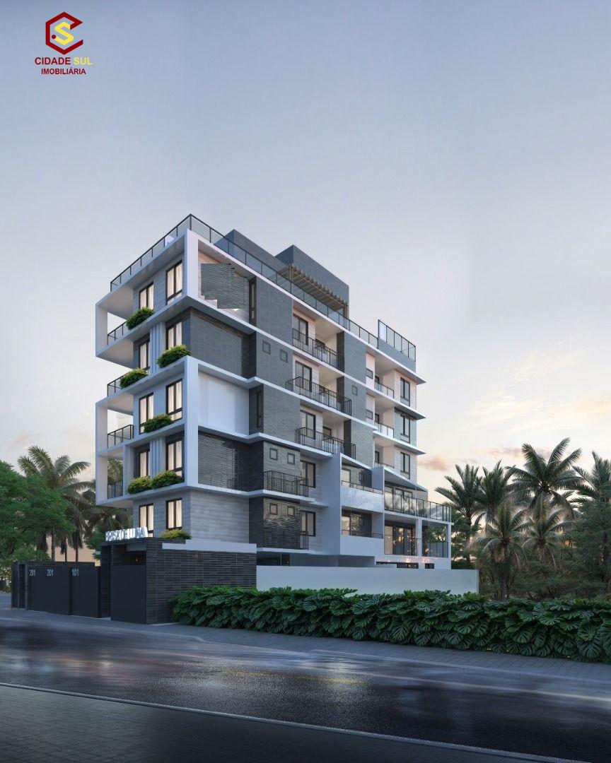 Apartamento á venda em Jardim Luna a partir de R$200 Mil