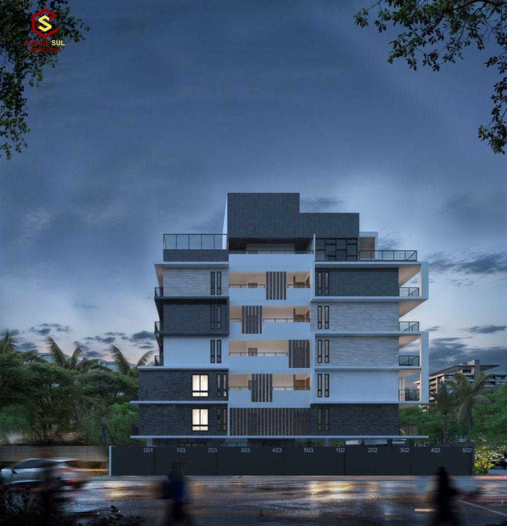 Apartamento á venda em Jardim Luna a partir de R$200 Mil