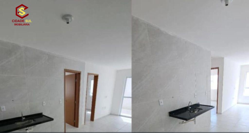 Apartamento á vendo no Parque do Sol por R$160 Mil, 2 quartos ...