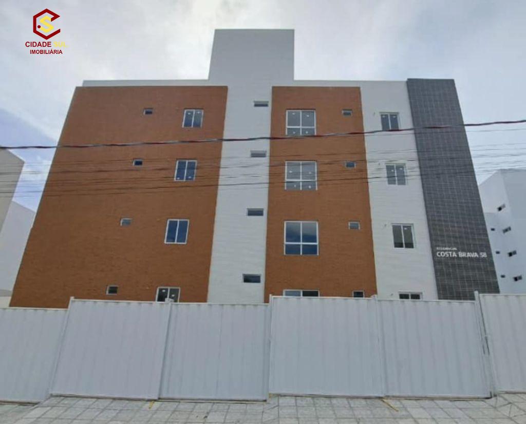 Apartamento á vendo no Parque do Sol por R$160 Mil, 2 quartos ...