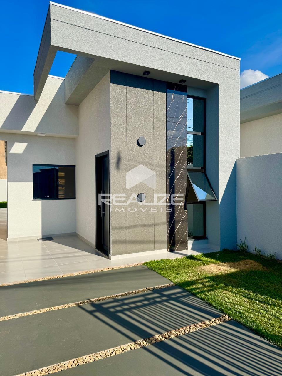Casa  venda no Portal da Foz