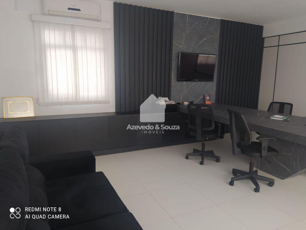  SALA COMERCIAL PARA LOCAO NO CENTRO DE FRANCISCO BELTRO