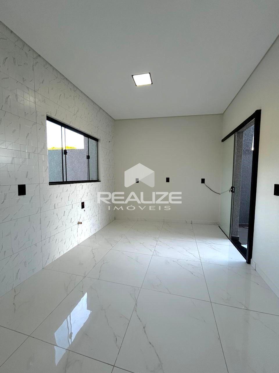 Realize Imóveis em Foz do Iguaçu