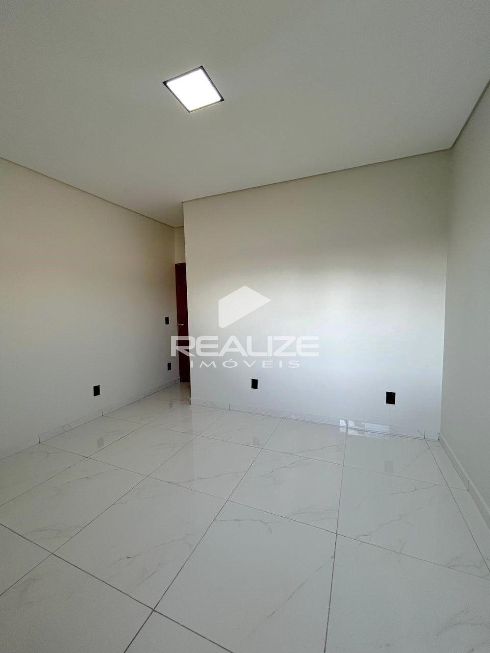 Realize Imóveis em Foz do Iguaçu