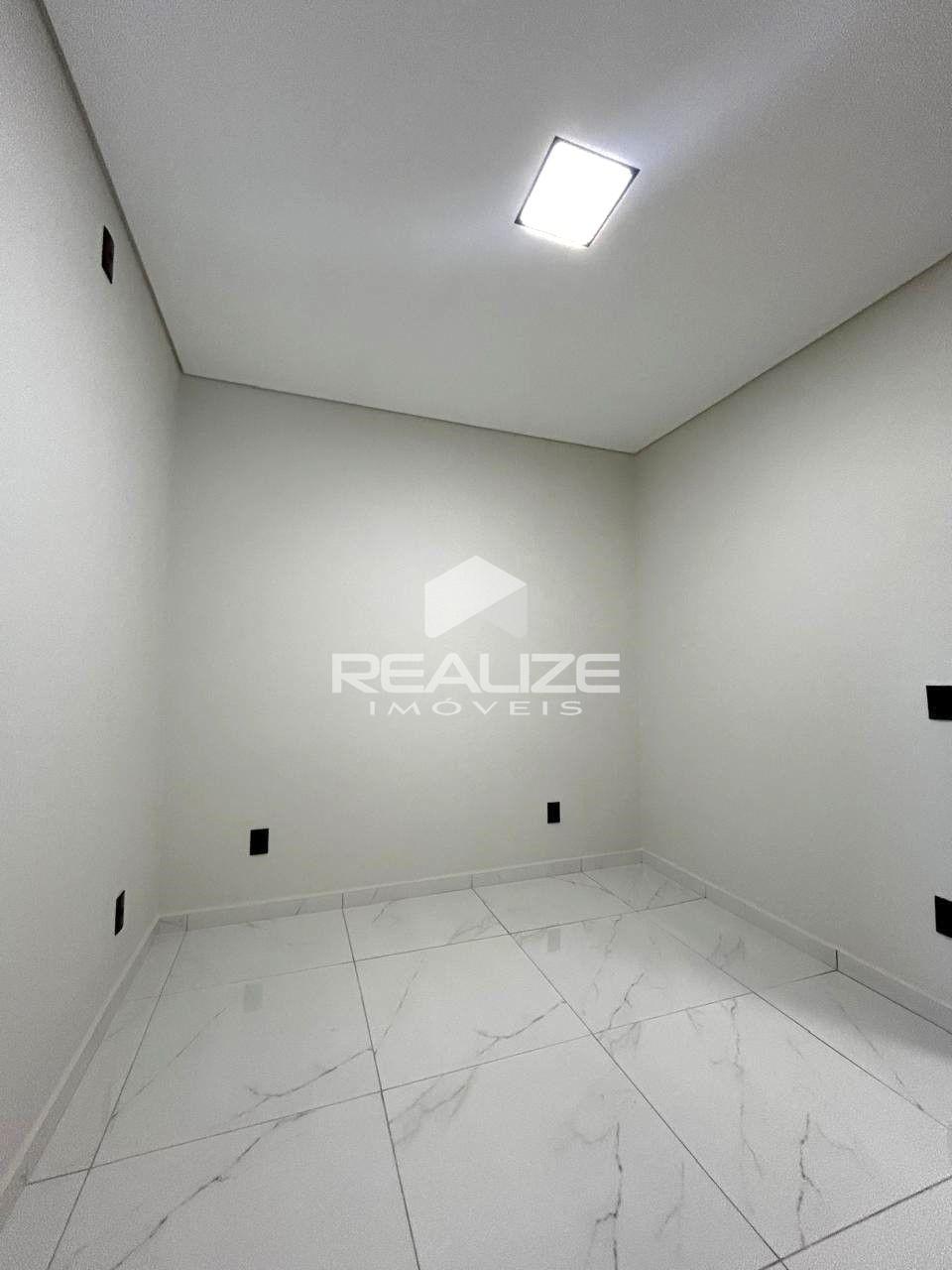 Realize Imóveis em Foz do Iguaçu