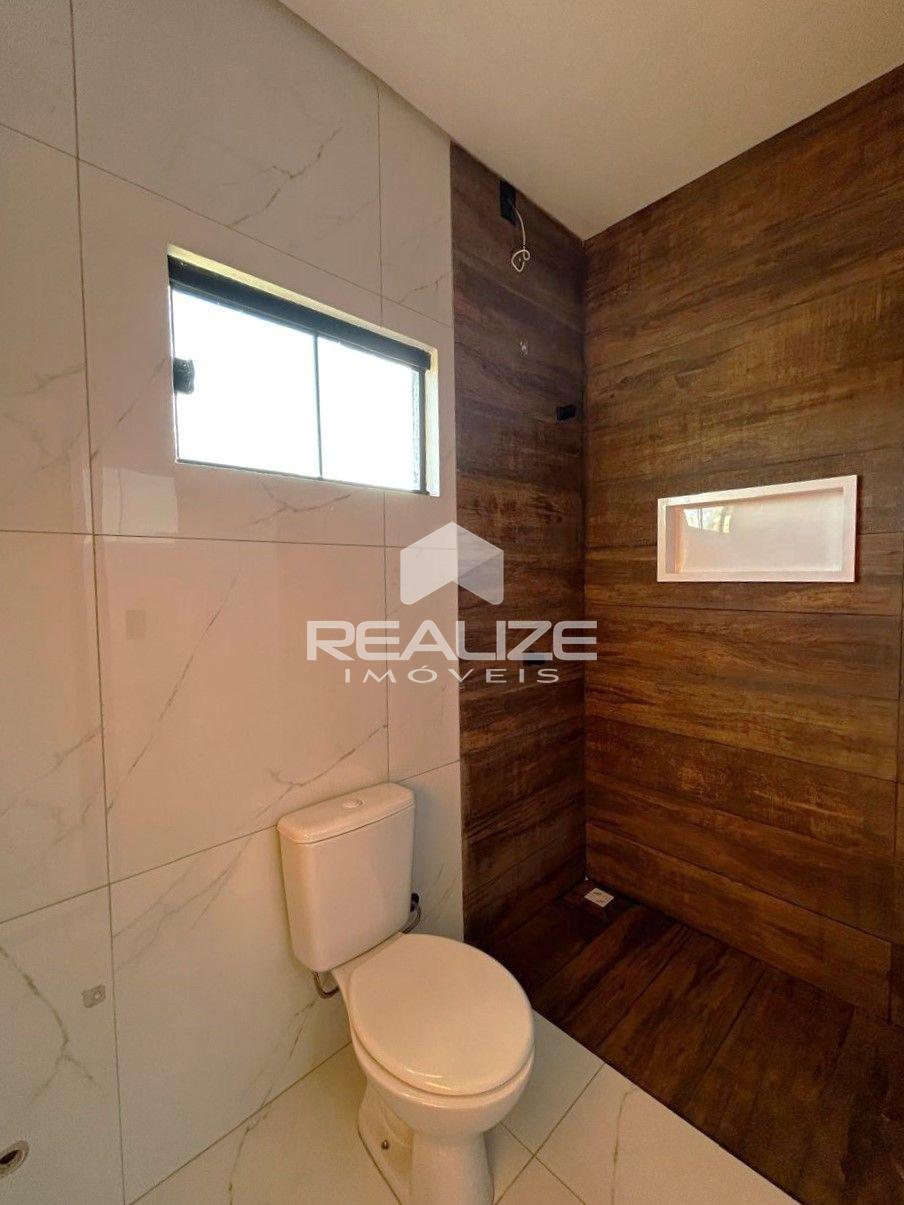 Realize Imóveis em Foz do Iguaçu