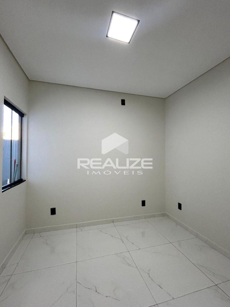 Realize Imóveis em Foz do Iguaçu