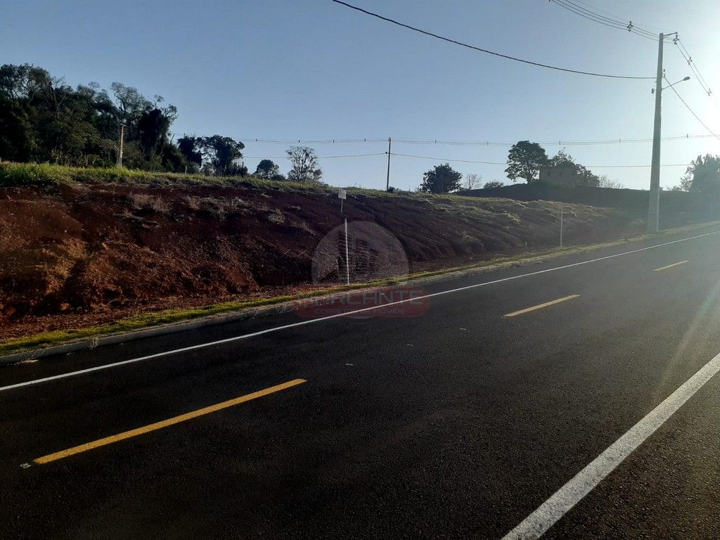 DOIS EXCELENTES TERRENO EM BAIRRO NOBRE