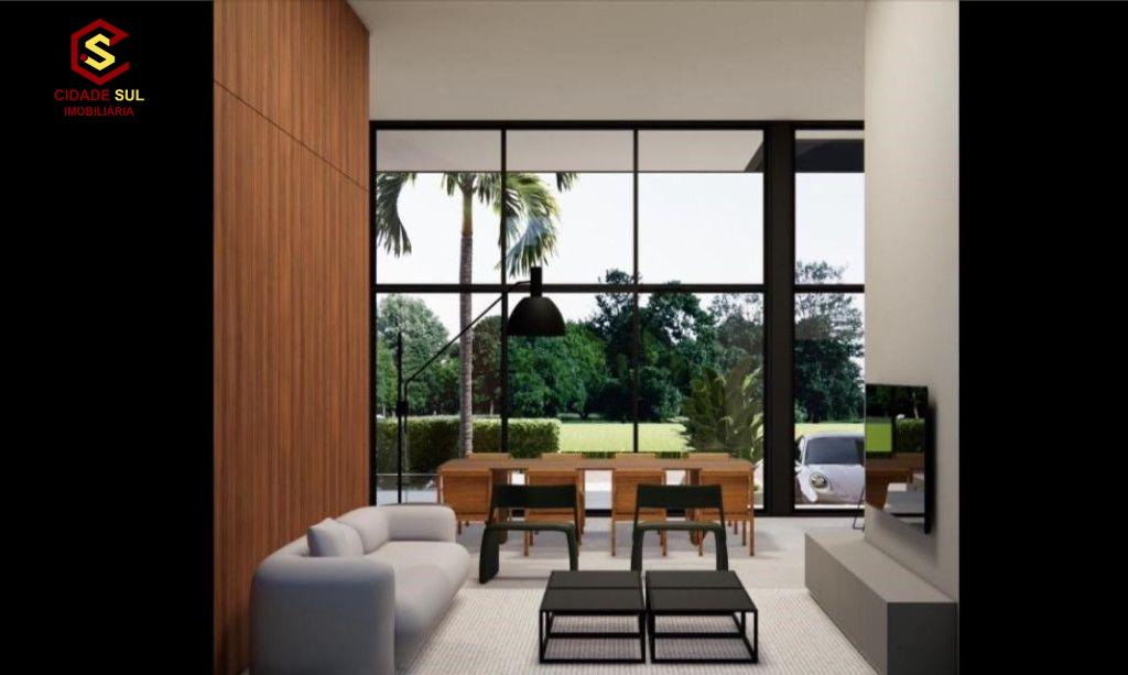 Casa á venda 5 quartos em Jardim Cidade Universitária por R$2....