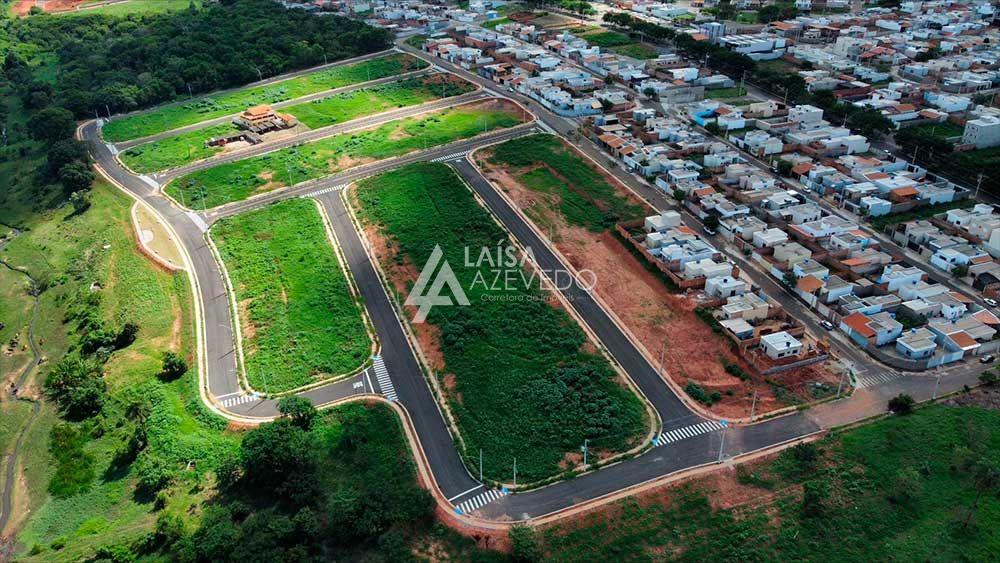 LOTE NOVA PASSOS 3