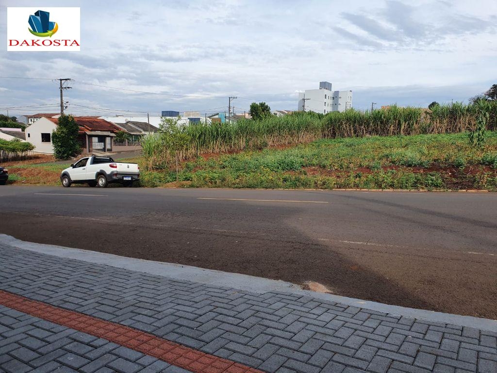 Dakosta Imveis em Enas Marques PR e regio