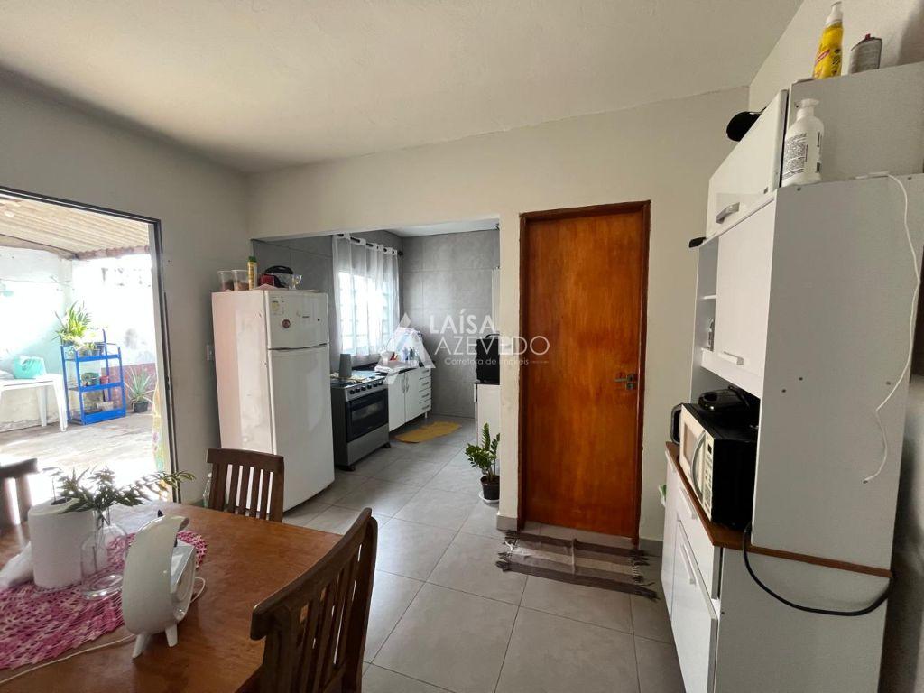 CASA CANJERANUS 