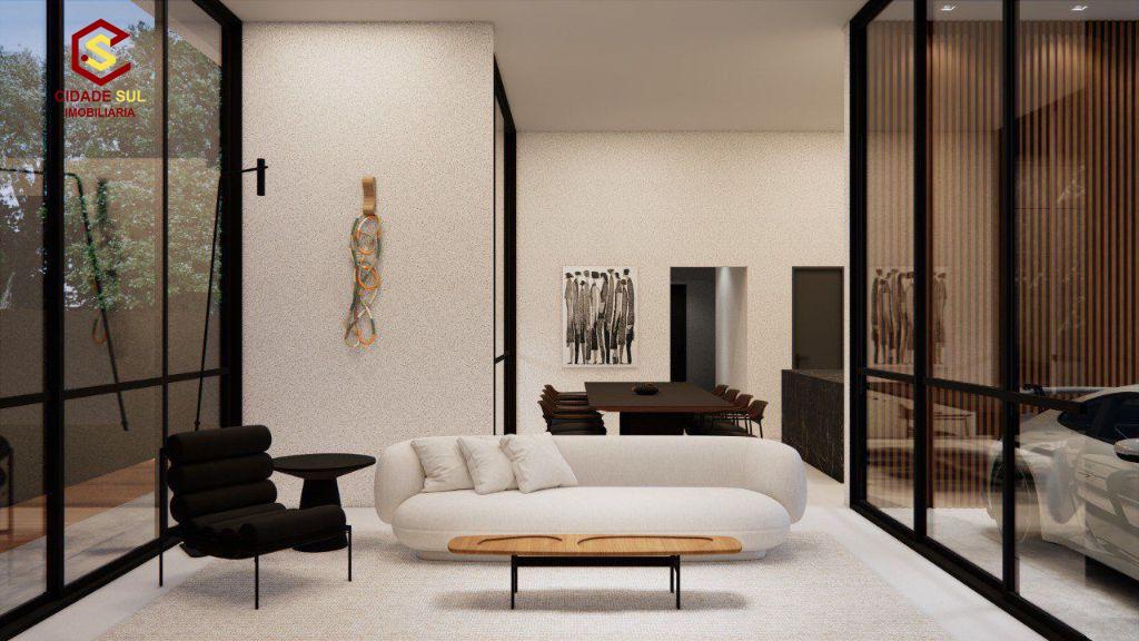 Casa á venda por R$1.190.000,00 em Portal do Sol
