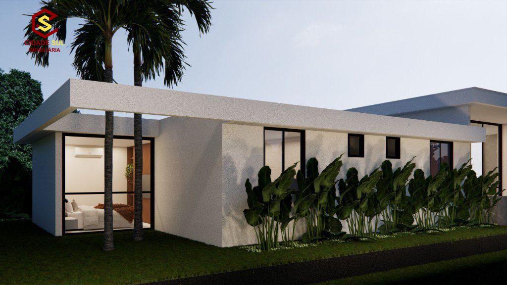 Casa á venda por R$1.190.000,00 em Portal do Sol