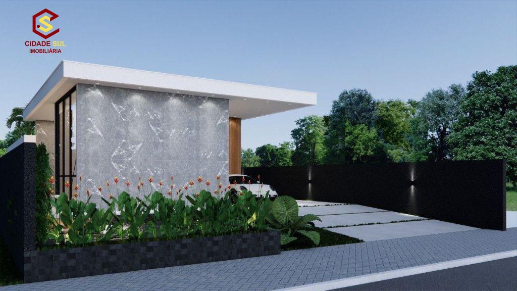 Casa á venda por R$1.190.000,00 em Portal do Sol
