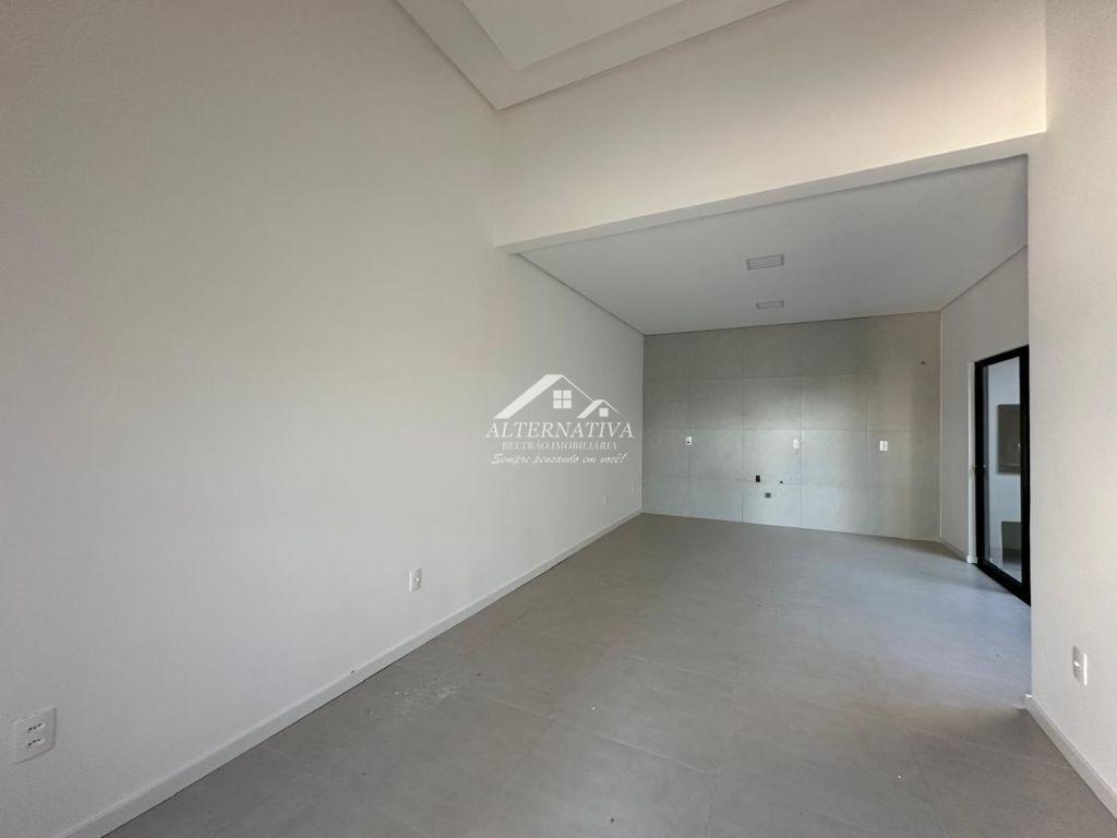 Alternativa Imveis - Imobiliria em Francisco Beltro PR