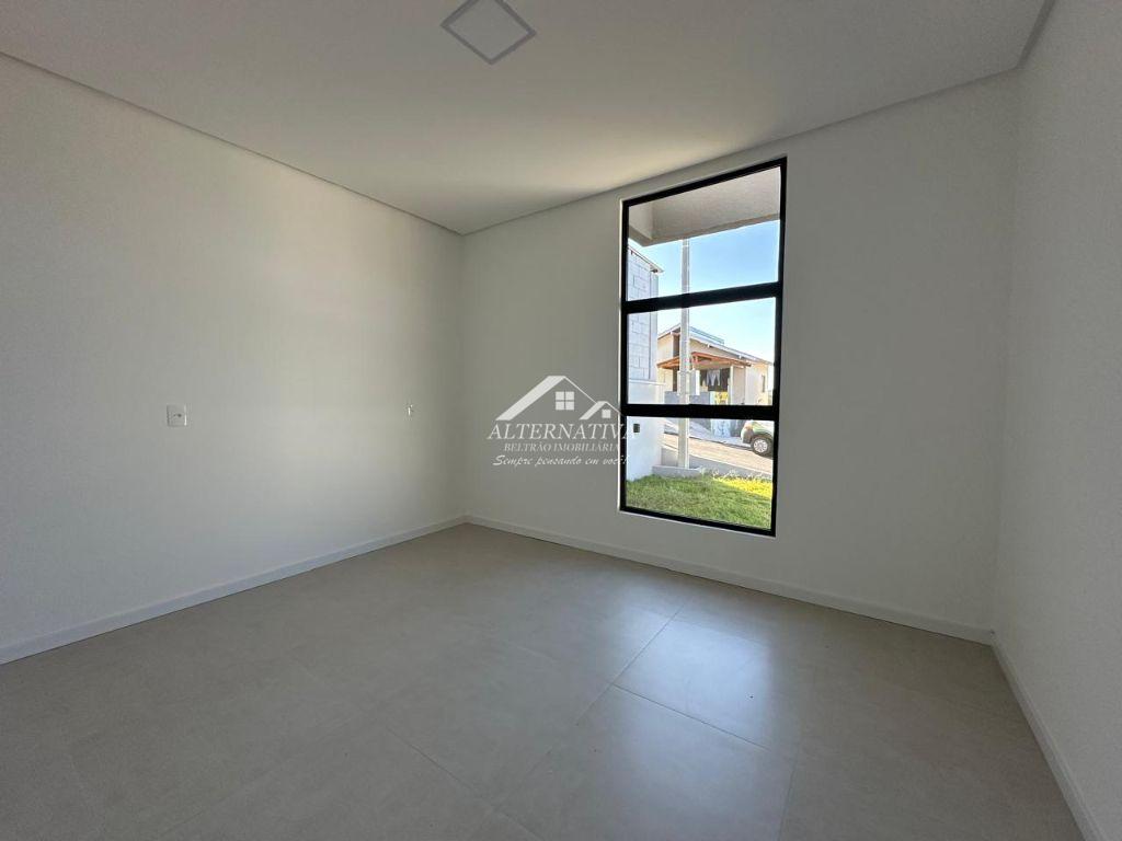 Alternativa Imveis - Imobiliria em Francisco Beltro PR
