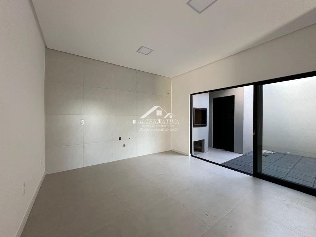 Alternativa Imveis - Imobiliria em Francisco Beltro PR