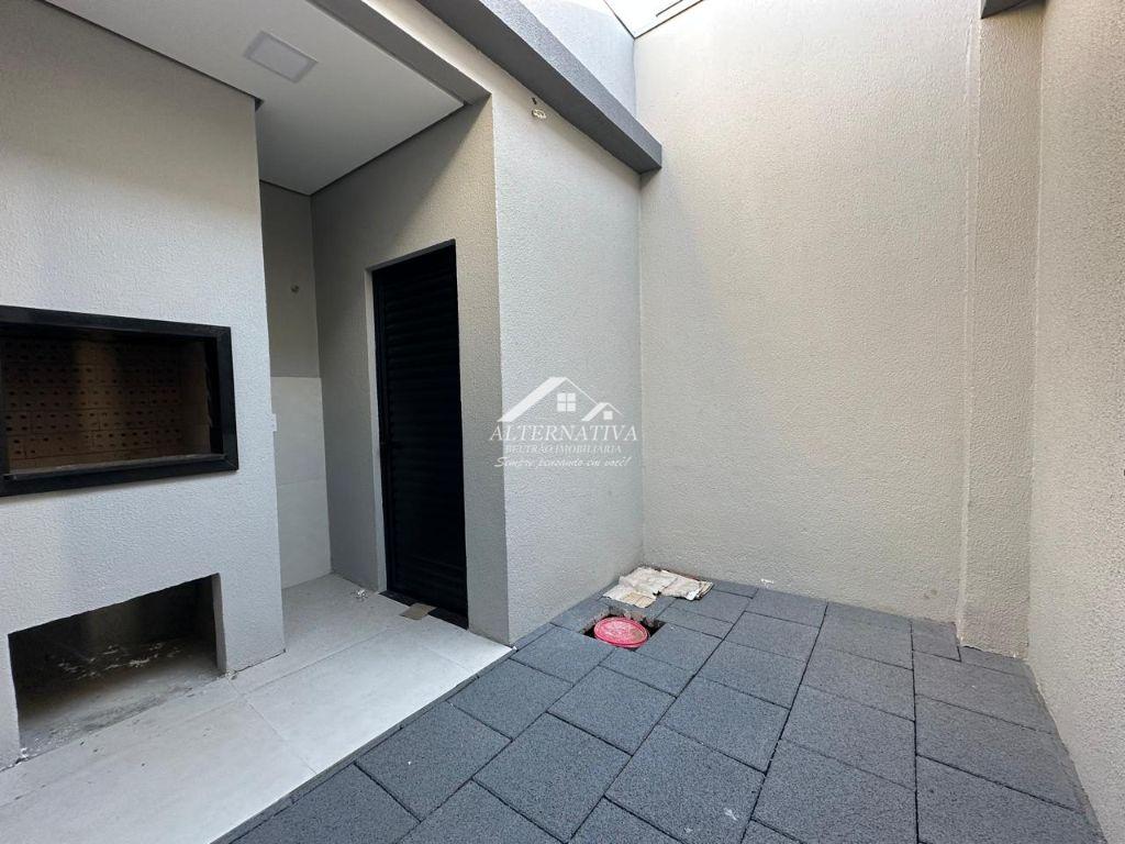 Alternativa Imveis - Imobiliria em Francisco Beltro PR