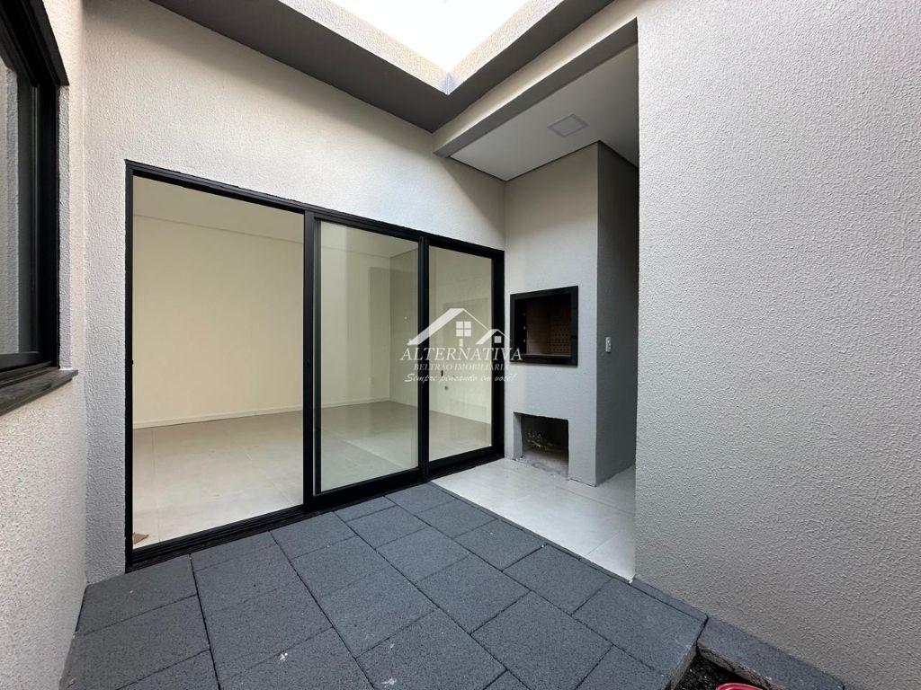 Alternativa Imveis - Imobiliria em Francisco Beltro PR