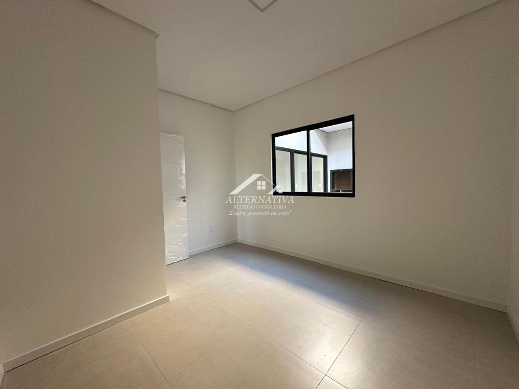 Alternativa Imveis - Imobiliria em Francisco Beltro PR