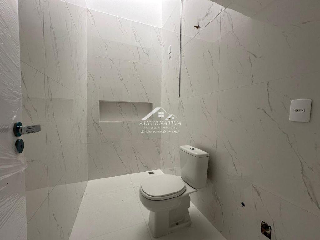 Alternativa Imveis - Imobiliria em Francisco Beltro PR