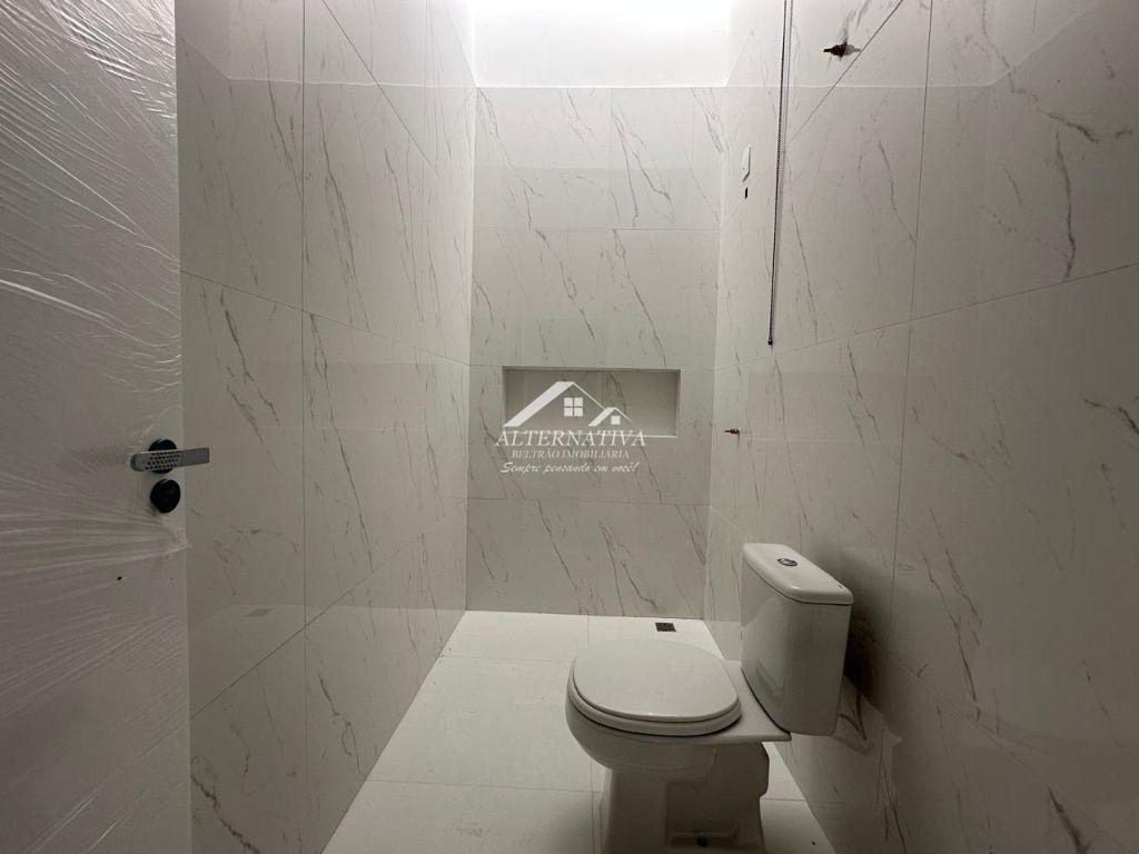 Alternativa Imveis - Imobiliria em Francisco Beltro PR