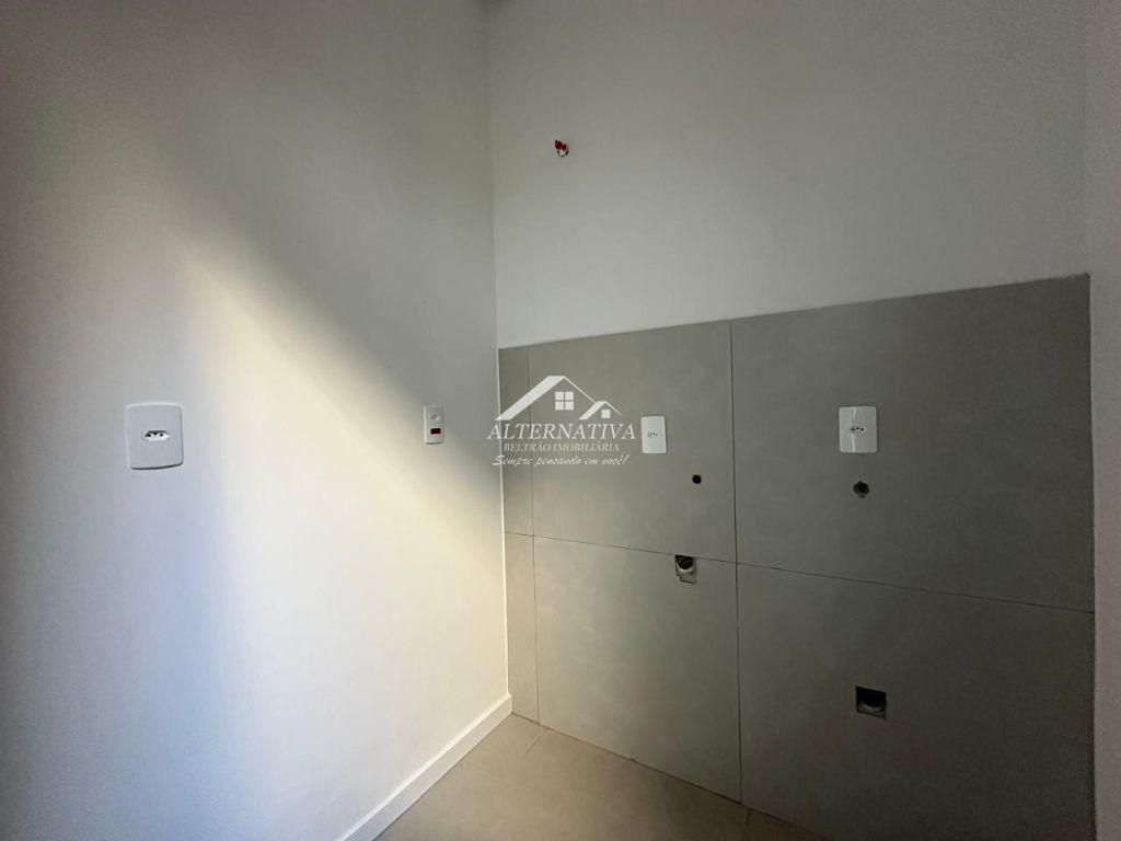 Alternativa Imveis - Imobiliria em Francisco Beltro PR