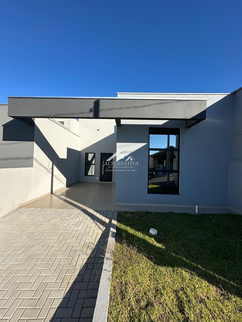 Alternativa Imveis - Imobiliria em Francisco Beltro PR