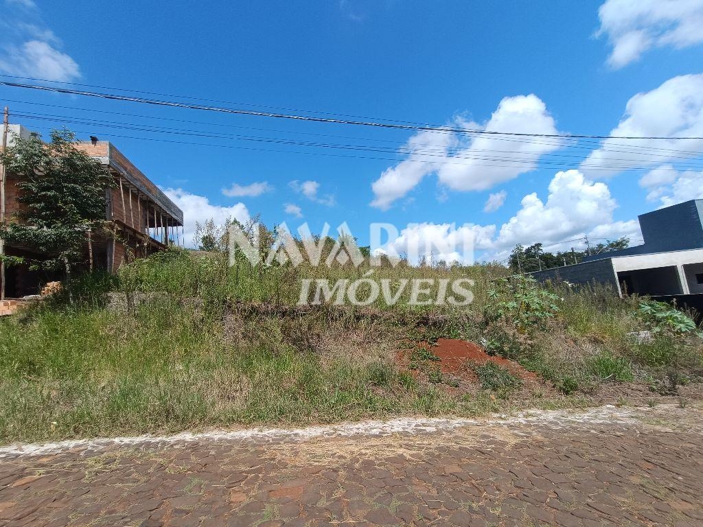 05 Lote 454,26m? - Quadra 1607