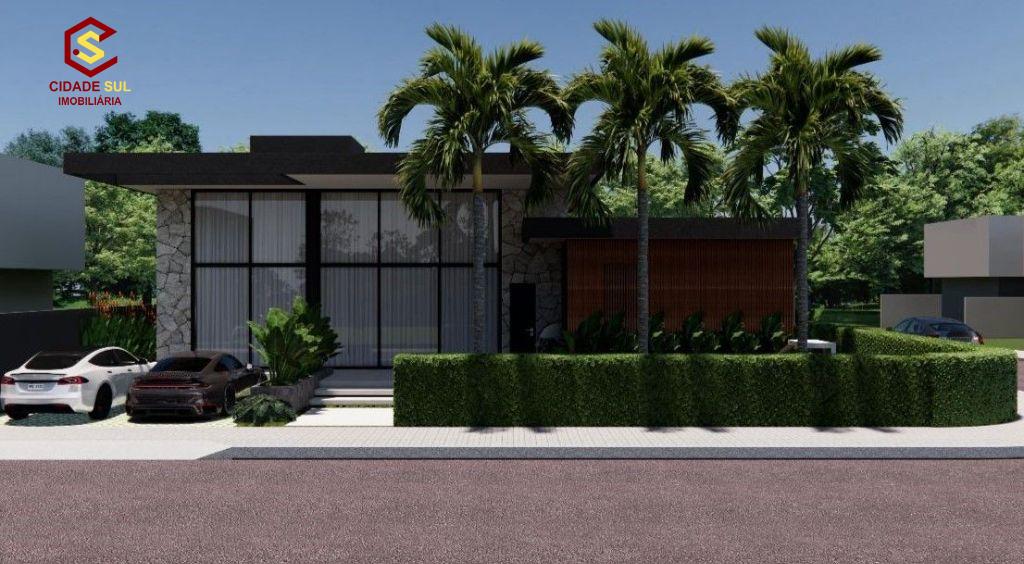 Casa á venda em Muçumagro por R$1.100.000,00
