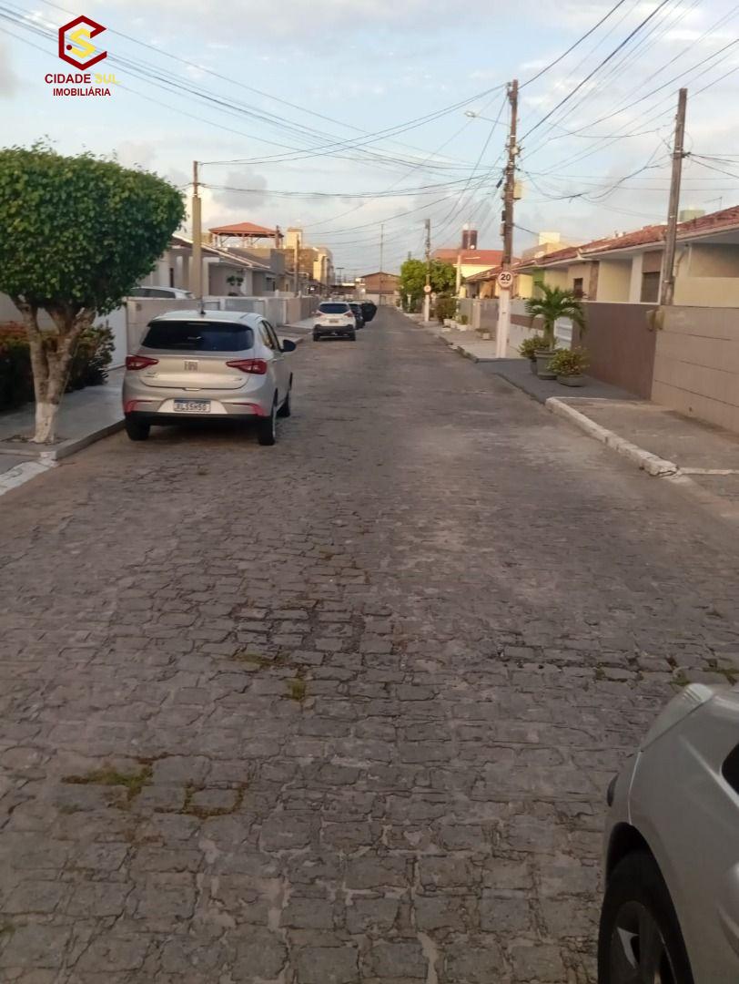 Casa á venda 
