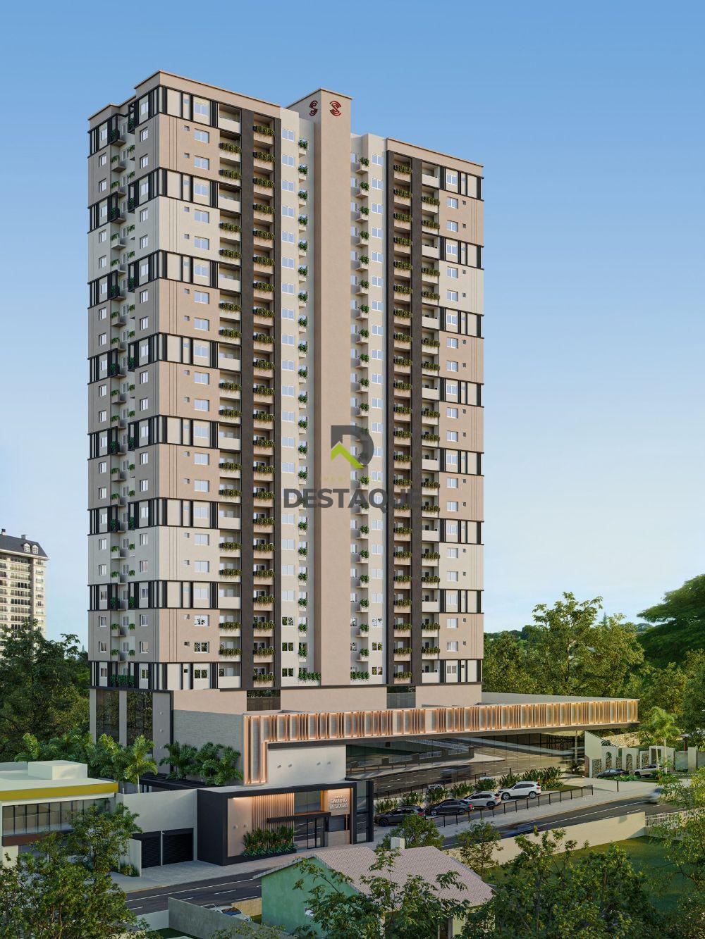 Imobiliria Destaque em Cascavel PR