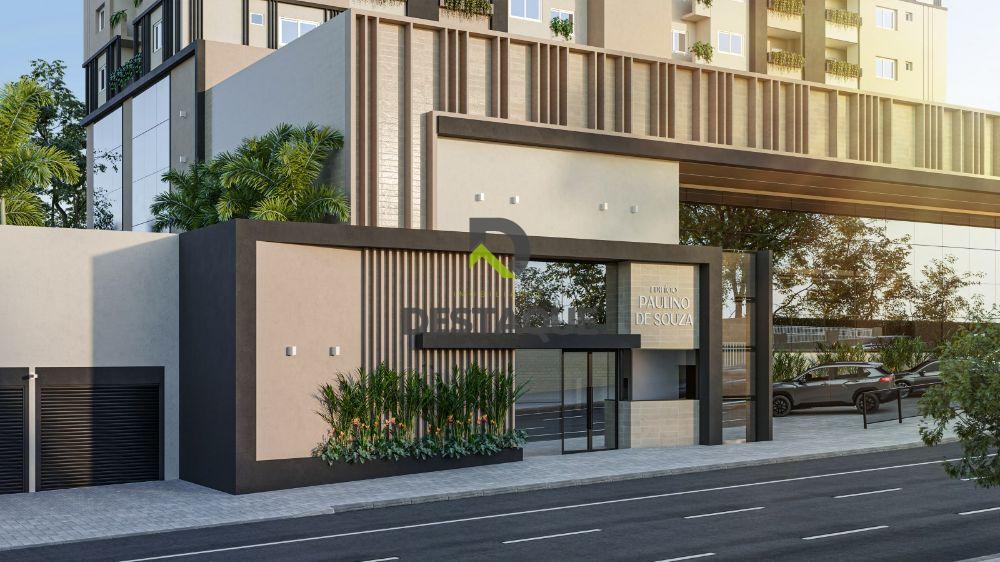 Imobiliria Destaque em Cascavel PR