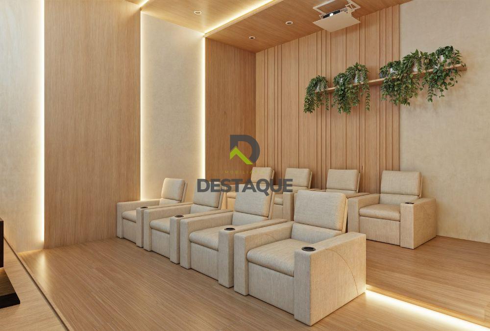 Imobiliria Destaque em Cascavel PR
