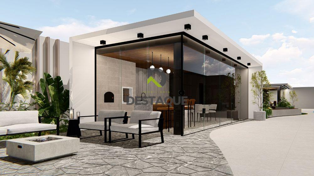 Imobiliria Destaque em Cascavel PR
