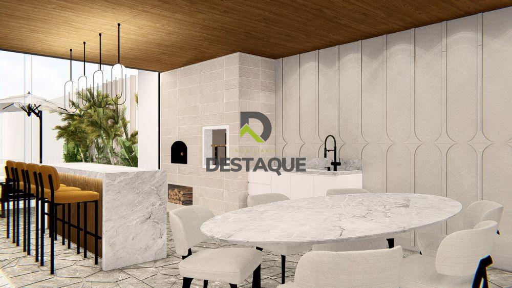 Imobiliria Destaque em Cascavel PR